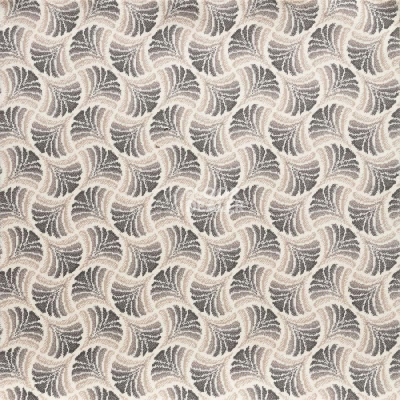 Ковролин Woven Modern Woven 608047 фото 1 | FLOORDEALER